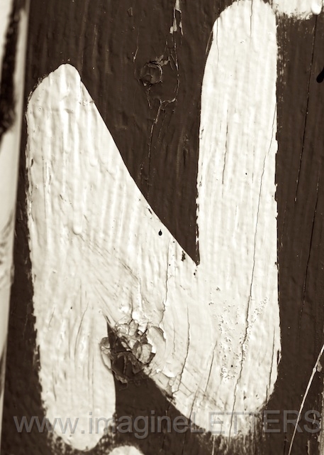 Wall_Art_Alphabet_Photography_Art_ 1496.jpg